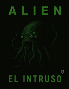 anyconv.com portada ok